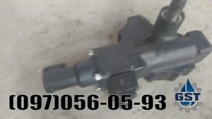 Рулевая колонка т 150 цена