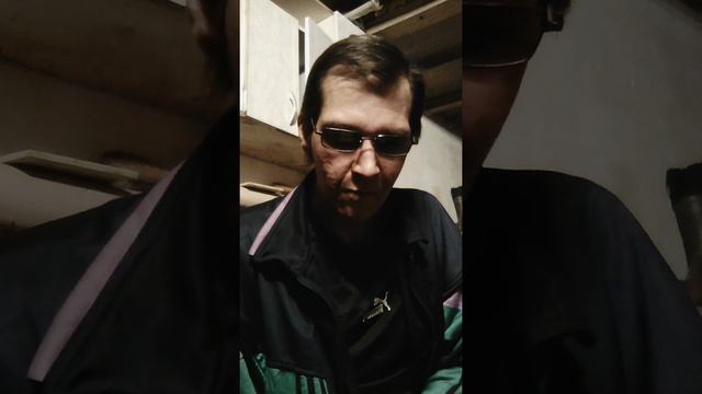 Читаю сказку П. П. Ершова "Конёк - Горбунок". Начало. ? смотреть онлайн