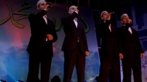 Нашидуль Ислам 2.flv