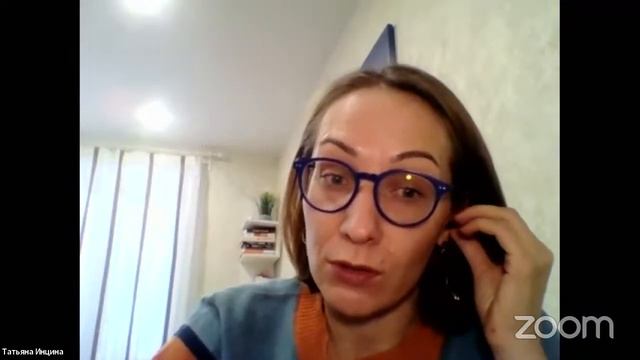 ТОП-10 ошибок резюме. Почему нет откликов по резюме