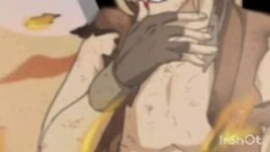 альтернативный сюжет по Гарри Поттер #8 магия крови дуэль Гарри Поттера