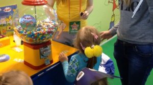 01.06.2017 Мультимир