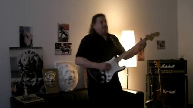 Синий бугимен смотреть онлайн