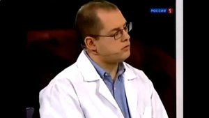 Принимаю заказы на пчелиное маточное молочко нативное. Пишите в личку.