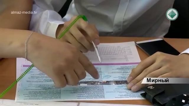 В эти дни вузы опубликуют списки рекомендованных к зачислению