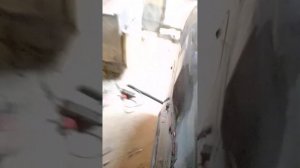 бмв е 34 ремонт стакана.