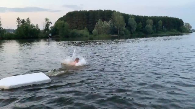 Ёбушки Воробушки В сливовом варенье