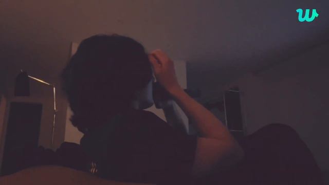 WEVERSE LIVE  EP1. JK 01.02.2023 ТРАНСЛЯЦИЯ (ЭФИР) ЧОНГУКА , ЧАСТЬ 1 [На
