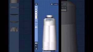 N1 Rocket tutorial (spaceflight simulator)