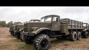 Списанная военная техника Украины 2015