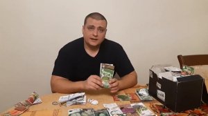 Что посадить с января по май и в какой последовательности, огород в Краснодарском крае круглый год