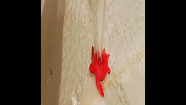 игры с черепашкой смотреть онлайн