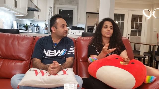 Cost of living in Dubai l Monthly Expenses and Budget in Dubai | Minimum income needed for survival смотреть онлайн