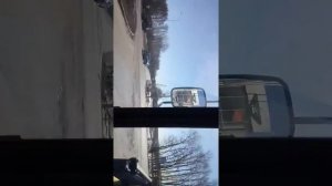 МТЗ 82 ЕЛАЗ ,МТЗ 82 Елабужской сборки ,Часть 2
