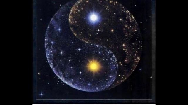 Галактический Календарь на 20.11.2012. Архангел Метатрон. смотреть онлайн