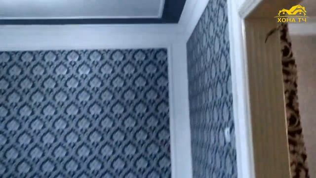 ⛔ Продано 2 этаж г Турсунзаде Регар 3 мик нормально состояние цена 530000 сомон тел +992935485448 смотреть онлайн