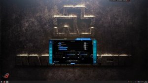 как просто и быстро сделать андервольтинг