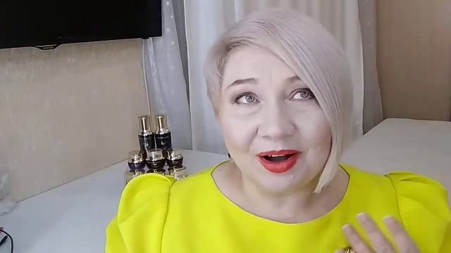 Приглашаю на Форсайт Форум всех, кому очень важно делать очень достойное дело жизни и жить достойно