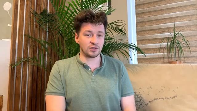 Гвоздестояние. Доска Садху. Как выйти из МАТРИЦЫ - Как стать на гвозди?