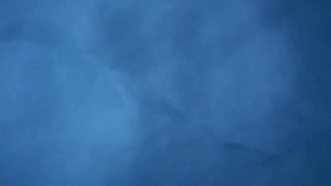 nissan x-trail и hyundai santa fe