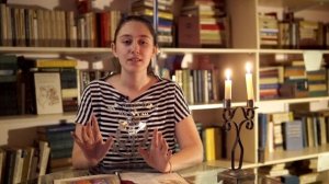 А.С. Пушкин - Я жил тогда в Одессе пыльной…