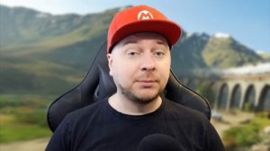 10 причин, почему Xbox Series X/S лучше PlayStation 5