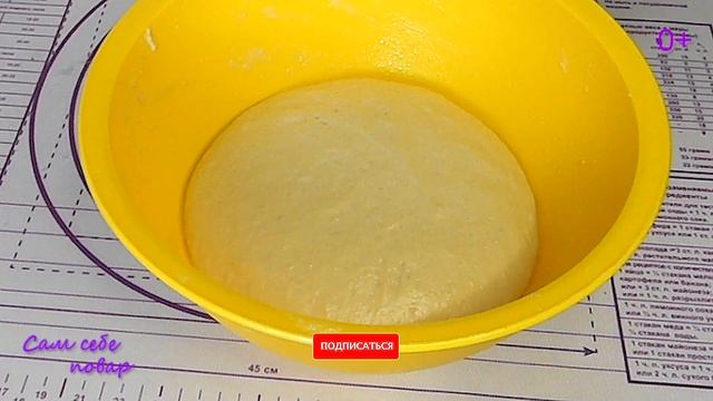Пирог "ЧИЗБУРГЕР"❗   ПРОСТО, СЫТНО, ВКУСНО ❗??