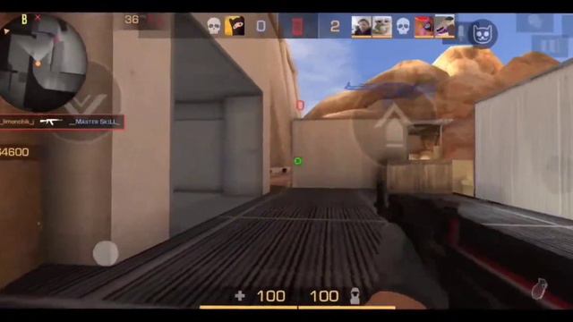 DefRee-Достало.ПЕРВЫЙ СДЕЛАЛ МУВ ПОД ТОПОВЫЙ ТРЕК смотреть онлайн