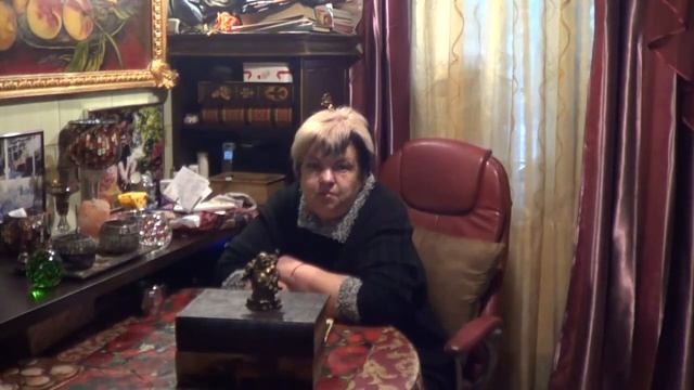 Мужчина - Весы В Любви. "  " Лакомый Кусочек или наказание?"