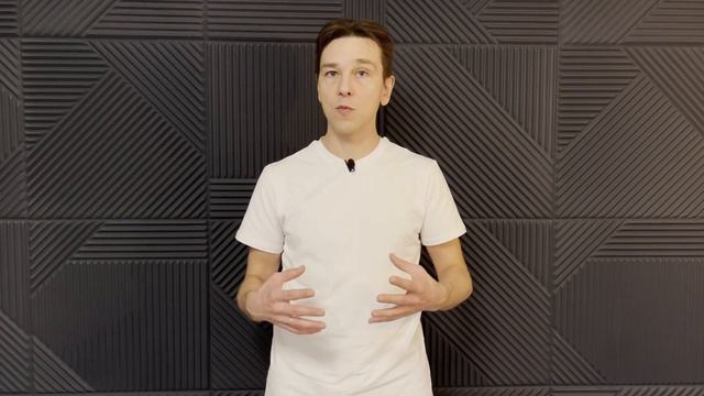 Какой язык программирования учить в 2022? Изучи этот и подчини себе искусственный интеллект. смотреть онлайн