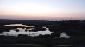 поезд №306.Прибытие на ст. Каневская