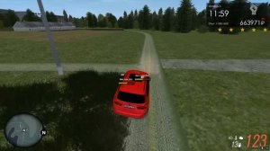 ? ВСЁ! ТЕРПЕНИЕ ЛОПНУЛО! ОТ НИХ НЕВОЗМОЖНО СКРЫТЬСЯ НА МТА ПРОВИНЦИЯ! l MTA PROVINCE