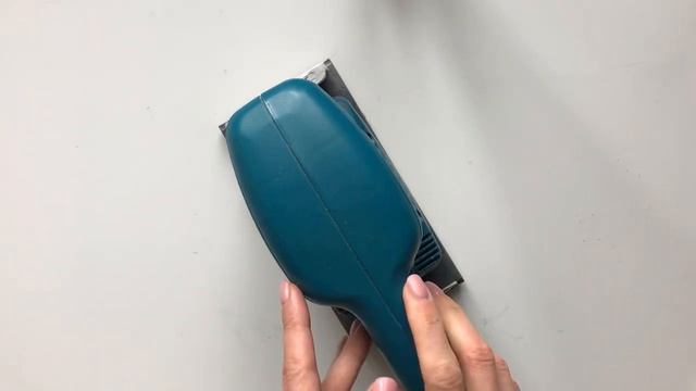 Как выбрать ВШМ (виброшлифовальную машинку) для валяния