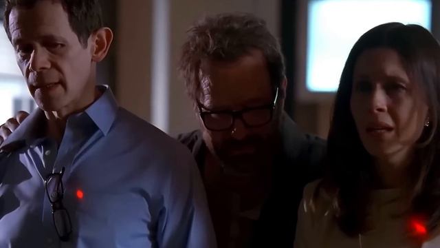 Во все тяжкие || Mac DeMarco «Chamber Of Reflection» смотреть онлайн