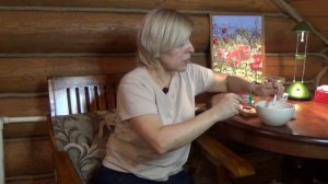 Как дать горькое лекарство в  таблетках кошкам. Метронидазол