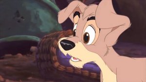 Раиса Отрадная   МУЖ и ЖЕНА