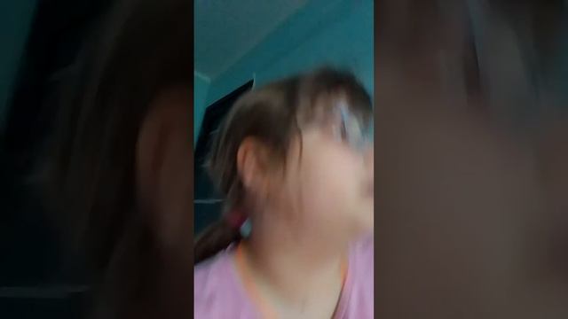 вот почему люди бывают такими жестокими, если иногда вот. я не смешно пошутила то это развеселить и смотреть онлайн