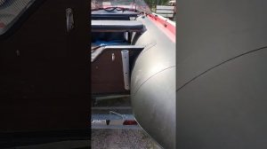 Корсар Командор КМD Pro 430