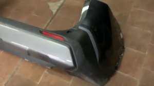 Toyota RAV 4 XA50 Тойота РАВ 4 2018   БАМПЕР ЗАДНИЙ 2007589053883