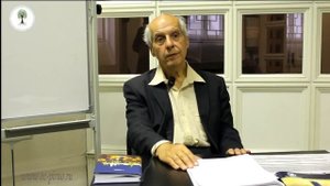 Как развить одаренность ребенка? - Мелик-Пашаев А.А.