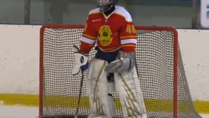 Сбербанкиада