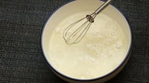 Гуляш из Курицы / Подлива для любого Гарнира / Мамины Рецепты