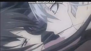 аниме клип очень приятно бог "мой котик"