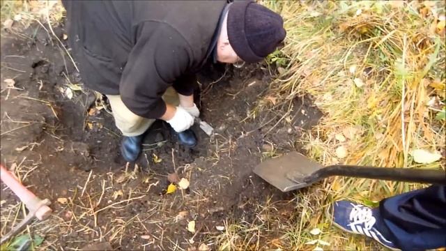 КРИСТАЛЛЫ УРАЛ ДАЧИ 09 2014 смотреть онлайн