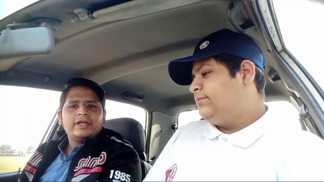 SUZUKI ALTO 660CC MODEL 2006 FULLY MODIFY 22KM FUEL AVERAGE (FULL REVIEW)