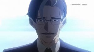 аниме 86 второй сезон