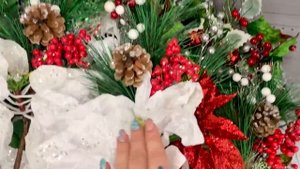 ПРЕДНОВОГОДНИЙ ВЛОГ:  НОВОГОДНЯЯ РАСПРОДАЖА ? ЗАКУПКА