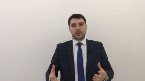 Бизнес с нуля / Пилорама или шиномонтаж? // Шатов Илья