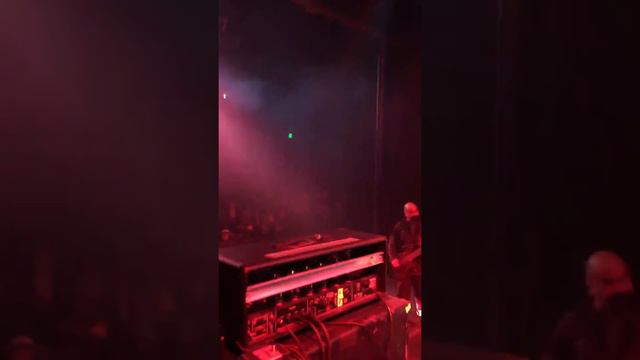 Dimebash 2020 - DRUM CAM Gene Hoglan COWBOYS FROM HELL Pantera Live in Santa Ana, California 1/16/2 смотреть онлайн