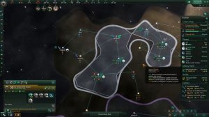 Stellaris : Can I survive crisis x25 everything hardest difficulty Ironman